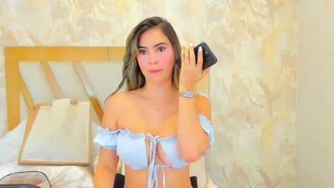 Snapshot of sophiekozlov chatting on June 2, 2026, 1:57 pm Sophie online show from June 2, 2026, 1:57 pm
