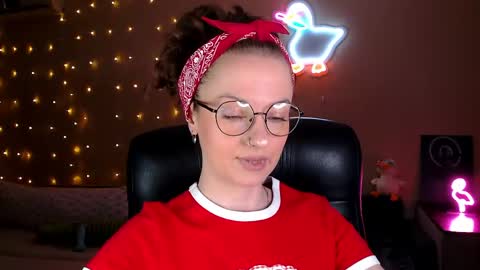 Snapshot of sophieleroux chatting on April 30, 2026, 7:09 pm sophieleroux online show from April 30, 2026, 7:09 pm