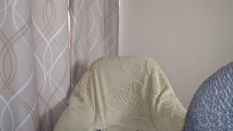 Sophiemisss online show from February 12, 2026, 9:15 am