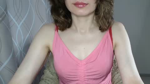 Snapshot of sophiemisss chatting on July 17, 2026, 7:04 am Sophiemisss online show from July 17, 2026, 7:04 am