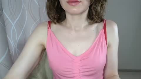 Snapshot of sophiemisss chatting on July 20, 2026, 10:39 am Sophiemisss online show from July 20, 2026, 10:39 am