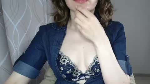 Snapshot of sophiemisss chatting on July 21, 2026, 6:27 am Sophiemisss online show from July 21, 2026, 6:27 am