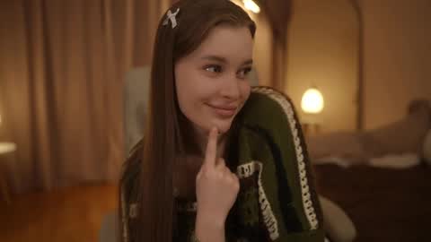 Snapshot of sophiephoria chatting on February 20, 2025, 4:03 pm Sophie Next stream 3 online show from February 20, 2025, 4:03 pm