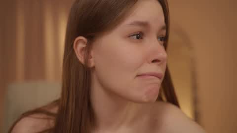 Snapshot of sophiephoria chatting on March 2, 2025, 7:34 pm Sophie Next stream 3 online show from March 2, 2025, 7:34 pm