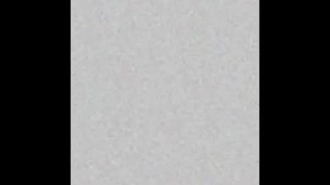 Snapshot of sophiephoria chatting on January 7, 2026, 3:58 pm Sophie Next stream 3 online show from January 7, 2026, 3:58 pm