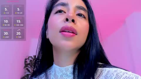 sophierooy online show from March 24, 2026, 3:17 pm