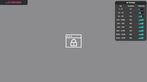 sophiestar735 online show from March 17, 2026, 7:06 pm