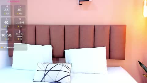 sophieturner_mg online show from February 3, 2026, 7:08 pm