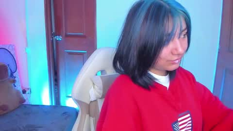   Sophie  online show from February 2, 2026, 7:01 pm