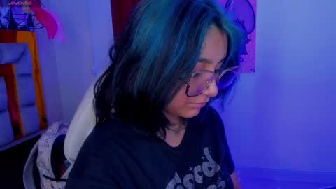   Sophie  online show from February 27, 2026, 7:14 pm