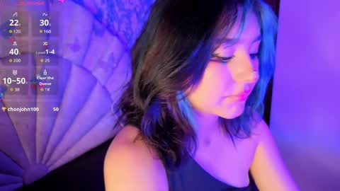   Sophie  online show from May 5, 2026, 6:05 pm