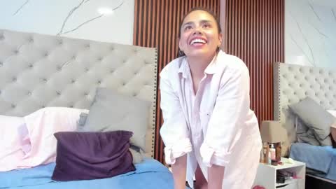 My name is Sofia online show from May 11, 2026, 4:04 pm