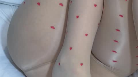 Snapshot of sophiewild1_ chatting on February 14, 2026, 5:10 pm SophieWild online show from February 14, 2026, 5:10 pm