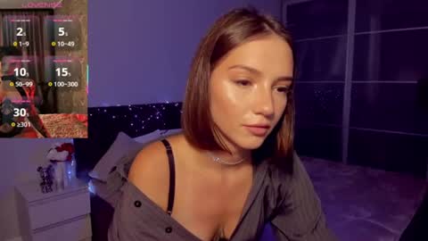 sophiewildcat online show from July 28, 2026, 12:45 pm