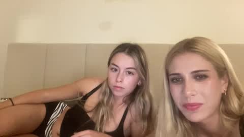 Snapshot of sophiexbree chatting on November 7, 2025, 3:39 am sophiexbree online show from November 7, 2025, 3:39 am