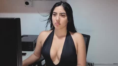 Snapshot of sophiie_blakee chatting on April 12, 2026, 10:15 pm Sophiee online show from April 12, 2026, 10:15 pm