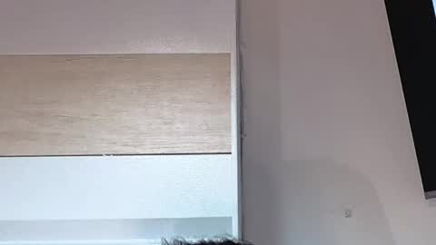 Sophiee online show from April 21, 2026, 2:51 am