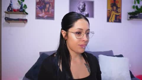 Sophiie online show from January 16, 2026, 11:58 am