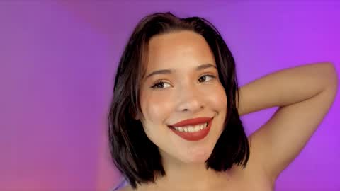 Sophiie Williams online show from December 21, 2024, 3:25 am