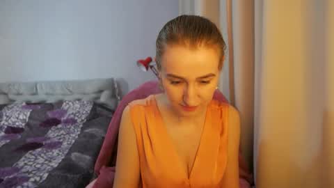 Sophi online show from March 7, 2026, 11:29 am