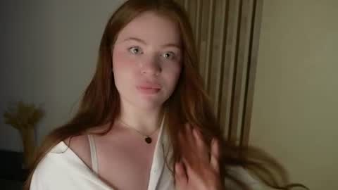 im Sophie dont judge harshly this is my 1st day here 3 online show from July 2, 2026, 5:13 am