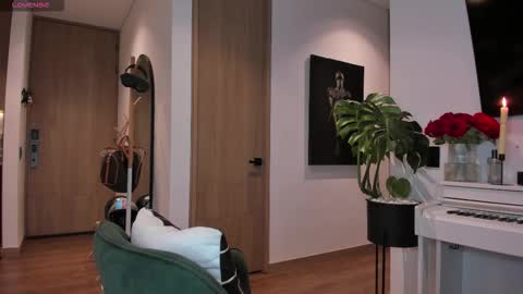 Sophy online show from February 11, 2026, 2:27 am