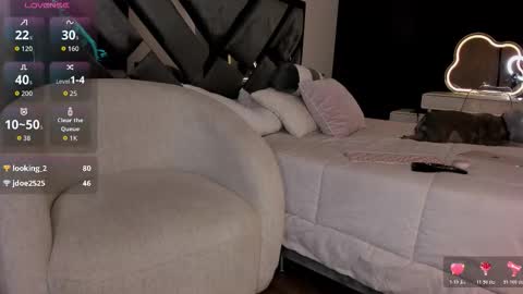 Sophy online show from March 19, 2026, 4:38 am