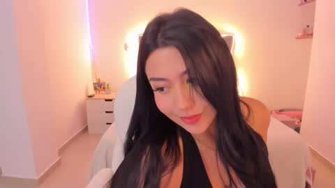 Sophy Bunny online show from January 18, 2026, 4:00 pm