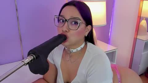 Sophy online show from January 10, 2026, 11:45 am