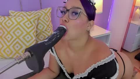 Sophy online show from April 3, 2026, 11:52 am