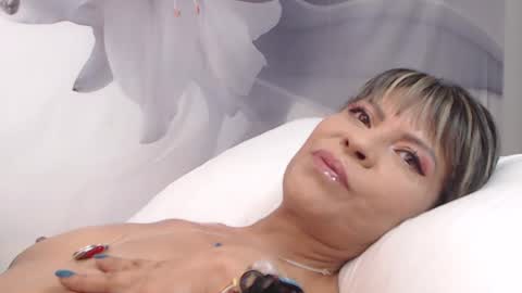 Sophy online show from January 19, 2025, 2:38 pm