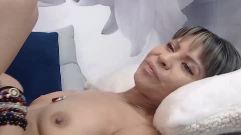 Sophy online show from February 7, 2025, 11:45 pm