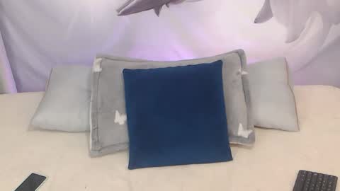 Sophy online show from January 12, 2026, 10:04 pm