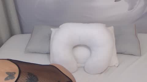 Sophy online show from January 18, 2026, 3:49 pm