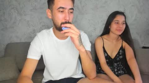 sophywhisper online show from September 20, 2025, 7:53 am