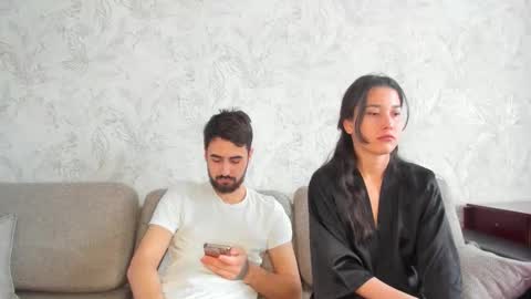 sophywhisper online show from March 3, 2026, 7:03 am