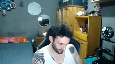 Snapshot of soquete123 chatting on November 28, 2025, 2:14 am soquete123 online show from November 28, 2025, 2:14 am