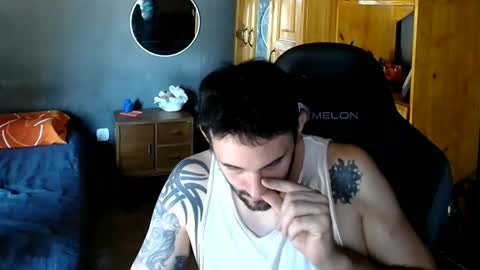 Snapshot of soquete123 chatting on November 28, 2025, 2:20 pm soquete123 online show from November 28, 2025, 2:20 pm