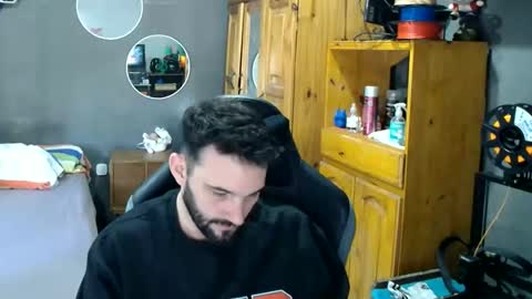 Snapshot of soquete123 chatting on December 18, 2025, 1:28 pm soquete123 online show from December 18, 2025, 1:28 pm