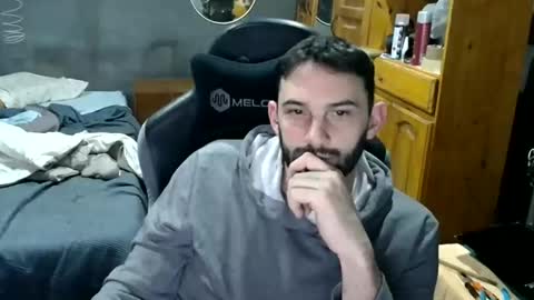 Snapshot of soquete123 chatting on April 6, 2026, 10:44 pm soquete123 online show from April 6, 2026, 10:44 pm