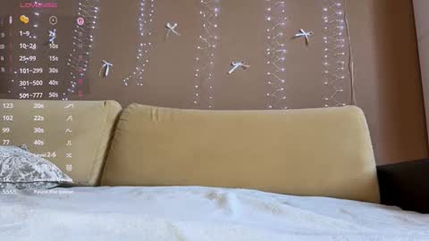 Snapshot of sorabl chatting on February 20, 2026, 9:00 am Sora online show from February 20, 2026, 9:00 am