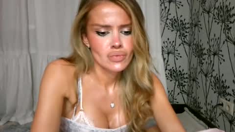 soravell online show from June 17, 2026, 7:26 pm