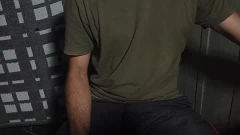 Siemaco online show from March 12, 2026, 1:23 am