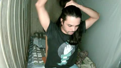 Siemaco online show from April 15, 2026, 2:18 am