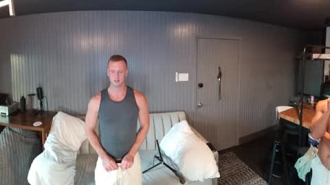 SorenLedger online show from September 23, 2025, 11:52 pm