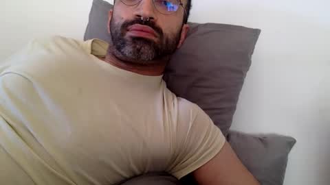 Snapshot of sorfo chatting on December 3, 2024, 12:49 pm Sorfo online show from December 3, 2024, 12:49 pm