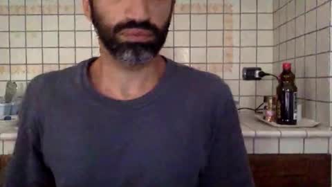 Snapshot of sorfo chatting on September 10, 2025, 11:54 am Sorfo online show from September 10, 2025, 11:54 am