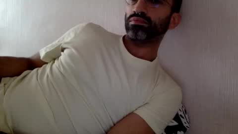 Snapshot of sorfo chatting on October 13, 2025, 2:17 pm Sorfo online show from October 13, 2025, 2:17 pm