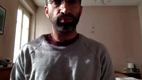 Snapshot of sorfo chatting on October 22, 2025, 1:00 pm Sorfo online show from October 22, 2025, 1:00 pm