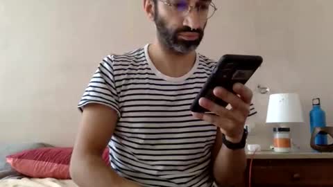 Sorfo online show from November 27, 2025, 10:17 am